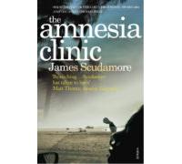The Amnesia Clinic (ebook)
