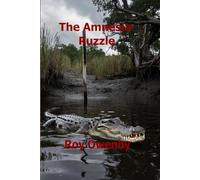 The Amnesia Puzzle