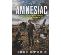 The Amnesiac
