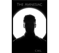 The Amnesiac: Anatoly Residnikov