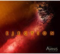 The Amnis Initiative - Ejection