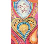 The Amulet of Joy (Tales of Chaireina)