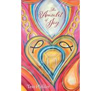 The Amulet of Joy (Tales of Chaireina)