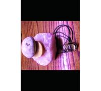 The Amulet of Shulla