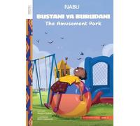 The Amusement Park
