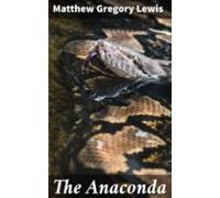 The Anaconda (ebook)