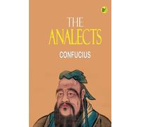 The Analects