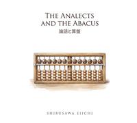 The Analects and the Abacus