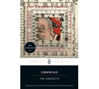 The Analects (ebook)