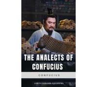 The Analects Of Confucius (ebook)