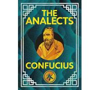 The Analects of Confucius: Illustrated Pocket Edition With Ribbon Marker (Arcturus Pocket Wisdom)