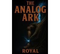 The Analog Ark: The Proprietor's Final Debt