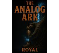 The Analog Ark: The Proprietor's Final Debt