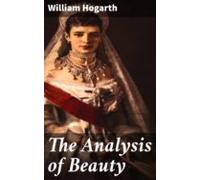 The Analysis Of Beauty (ebook)