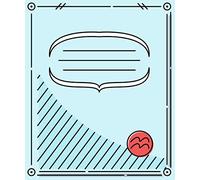 The Analysis of Biological Data Achieve Access Card [Blu-ray]