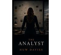 The Analyst (Dan Evans Collection)