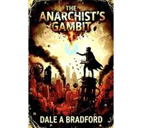 The Anarchist's Gambit: How the Embrace of a Assassination Culture Is Fueling American Anarchy