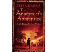 The Anatomists Apprentice (ebook)