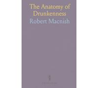The Anatomy of Drunkenness: How environment, biology, and culture shape alcohol use and its effects