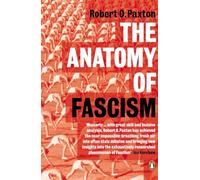 The Anatomy of Fascism