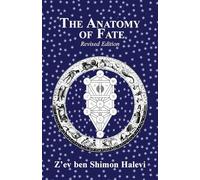 The Anatomy of Fate