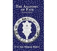 The Anatomy of Fate