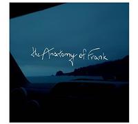 The Anatomy Of Frank - North America