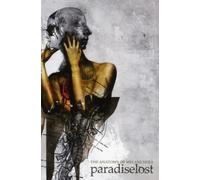 Paradise Lost - The Anatomy of Melancholy [DVD]