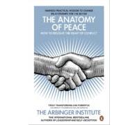 The Anatomy Of Peace (ebook)