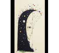 The Anatomy of Propaganda: Truth Under Siege: How to Recognize, Dismantle, and Resist the Politics of Deception.