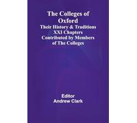 The Anatomy of Suicide (Edition1): Their History And Traditions; Xxi Chapters Contributed By Members Of The Colleges