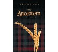 The Ancestors: From the Beginning