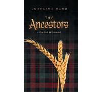 The Ancestors: From the Beginning