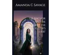 The Anchor and the Abyss: The Gatekeeper’s Debt
