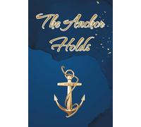 The Anchor Holds