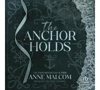 The Anchor Holds