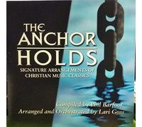 The Anchor Holds (UK Import)