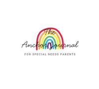 The Anchor Journal: For Special Needs Parents