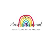 The Anchor Journal: For Special Needs Parents