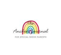 The Anchor Journal: For Special Needs Parents