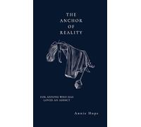 The Anchor Of Reality