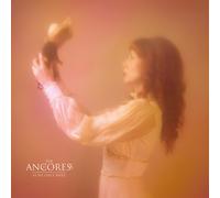 The Anchoress - As We Once Were