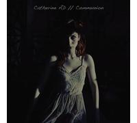 The Anchoress - Communion
