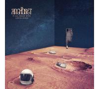 The Anchoret It All Began With Loneliness (Vinyl) (Importación USA)
