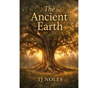 The Ancient Earth