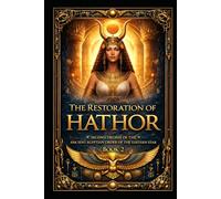 The Ancient Egyptian Order of the Eastern Star: Under the Law of Ma'at