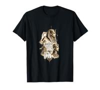 The Ancient Egyptians Camiseta