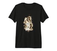 The Ancient Egyptians Camiseta Premium