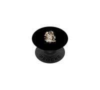 The Ancient Egyptians PopSockets PopGrip Adhesivo
