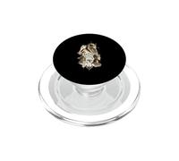 The Ancient Egyptians PopSockets PopGrip para MagSafe